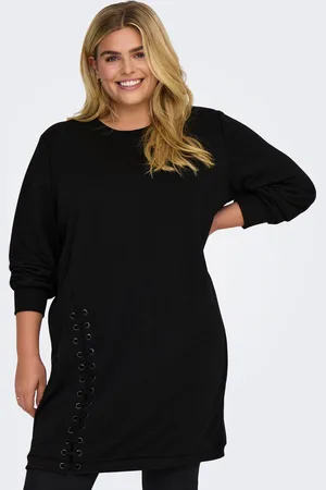 ONLY Careya Vestido Midi