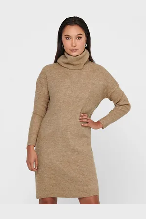 ONLY Onljana Vestido Largo