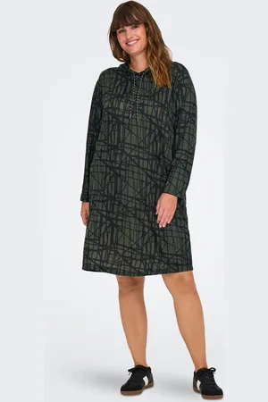 ONLY Caralba Vestido Corto