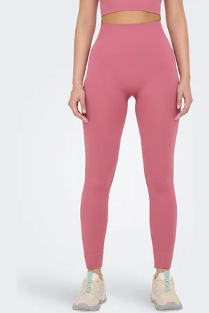 ONLY Onpjaia Corte Tight Leggings