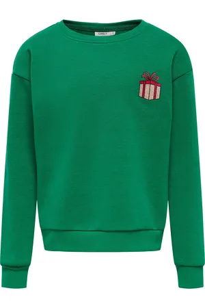 ONLY Kogyda Sudaderas
