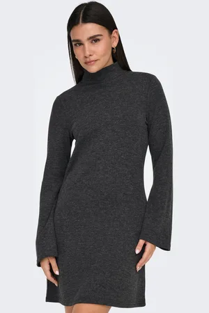 ONLY Jdymirage Vestido Corto