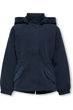 ONLY Kogmocca Chaqueta