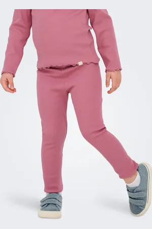 ONLY Kmgtrinny Corte Tight Leggings