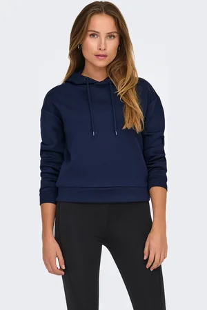 ONLY Onplounge Sudaderas