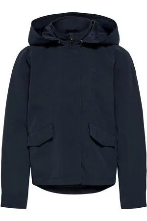 ONLY Kogskylar Chaqueta