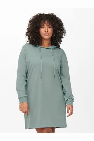 ONLY Carsiv Vestido Corto