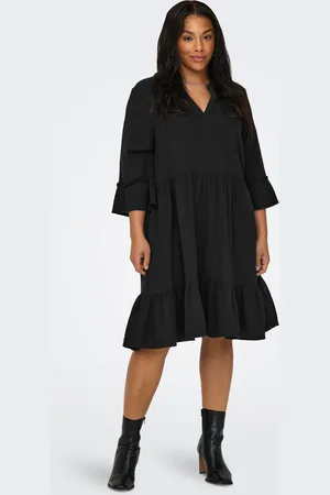 ONLY Carthyra Vestido Corto
