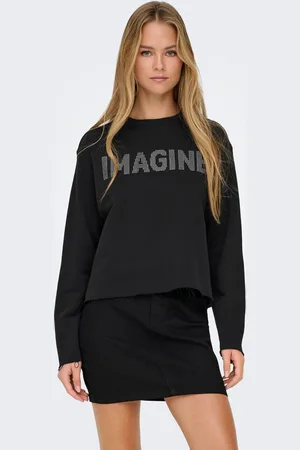 ONLY Onleve Sudaderas