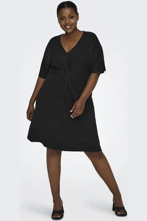 ONLY Carpili Vestido Corto