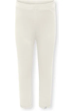 ONLY Kmgtrinny Corte Tight Leggings