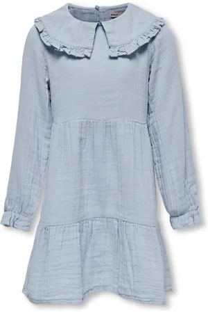 ONLY Kogthyra Vestido Corto