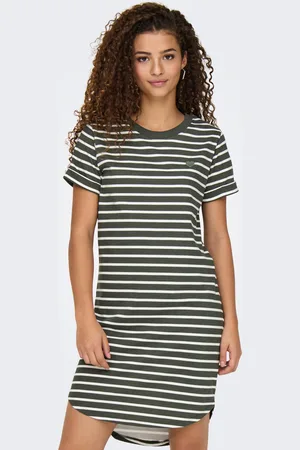 ONLY Jdyivy Vestido Corto