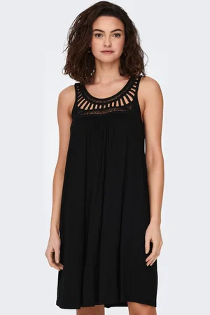 ONLY Onlline Vestido Corto