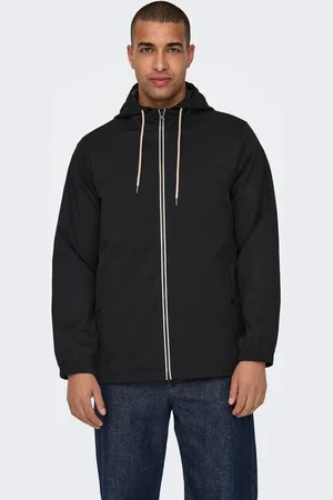 Only & Sons Onsalexander Chaqueta