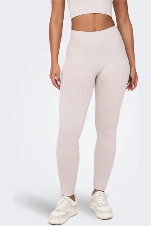 ONLY Onpjaia Corte Tight Leggings
