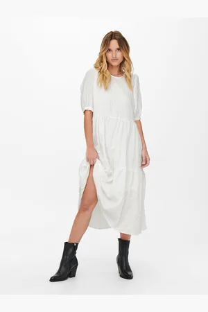 ONLY Onldion Vestido Corto