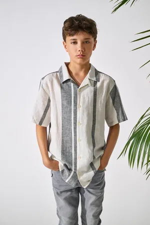 Only & Sons Osjcaiden Camisa