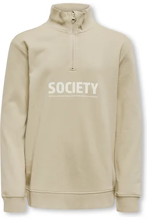 ONLY Kobmilo Sudaderas