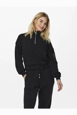 ONLY Onpniffe Sudaderas