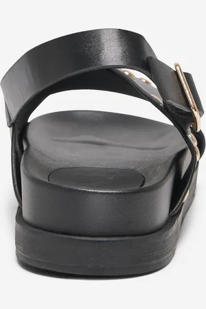ONLY Onlminnie-15 Sandalias