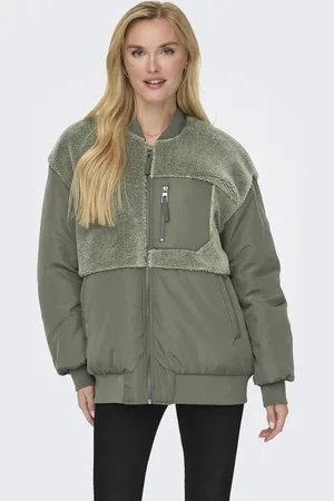 ONLY Onlemmy Chaqueta