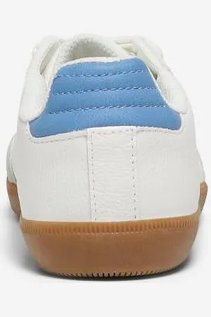 ONLY Onlamber Zapatillas