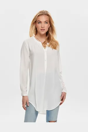 ONLY Onlnova Camisa
