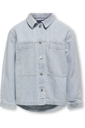 ONLY Koggina Chaqueta Vaquera