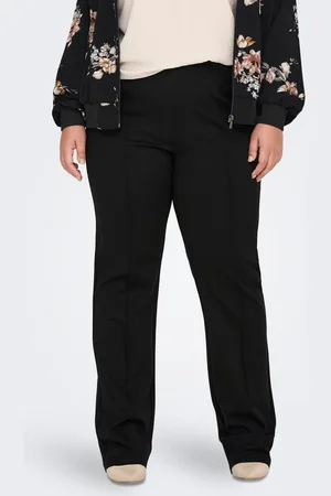ONLY Cargoldtrash-suki Corte Loose Pantalones