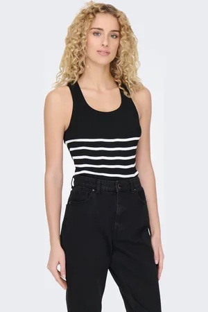 ONLY Onllill Top