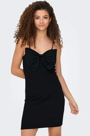 ONLY Onlfilippa Vestido Midi