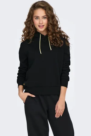 ONLY Onlnoli Sudaderas