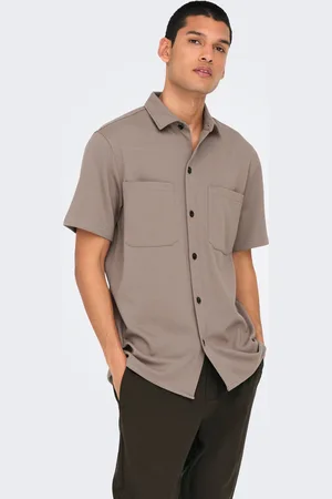Only & Sons Onsnewkodyl Camiseta