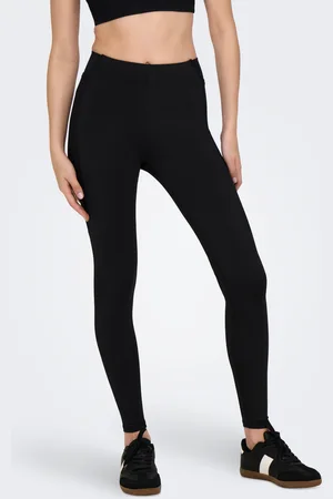 ONLY Onpfirm-2 Corte Slim Mallas Deportivas