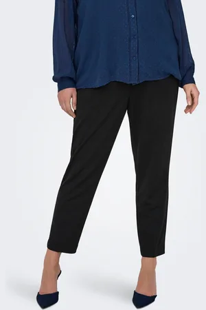 ONLY Carpeach Corte Flared Pantalones