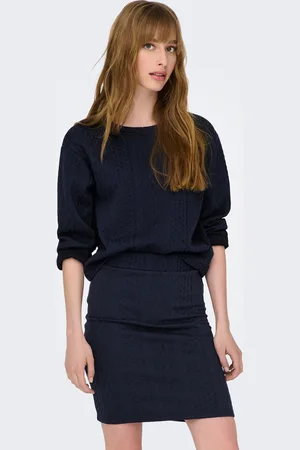 ONLY Jdyfiola Sudaderas