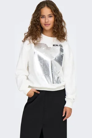 ONLY Onlgwen Sudaderas