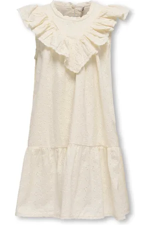 ONLY Kogmargot Vestido Midi