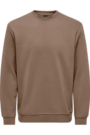 Only & Sons Onsconnor Sudaderas