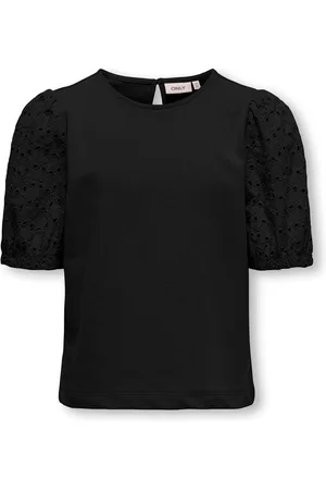 ONLY Kogninna Sudaderas