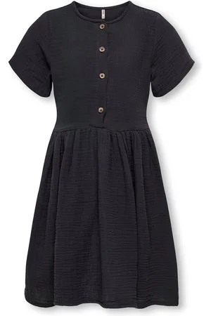 ONLY Kogdani-thyra Vestidos