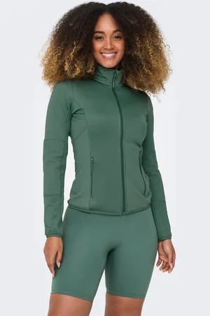 ONLY Onpjetta Chaqueta