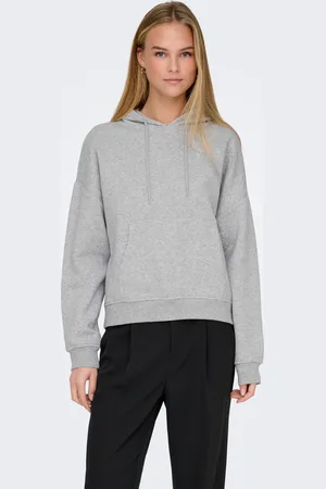 ONLY Onlsweat Sudaderas