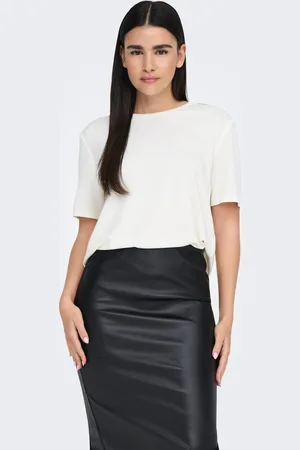 ONLY Jdyhazel Top