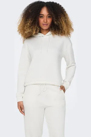 ONLY Onplounge Sudaderas