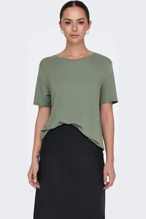 ONLY Jdyhazel Top