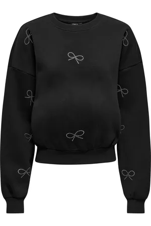 ONLY Olmberit Sudaderas