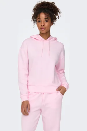 ONLY Onplounge Sudaderas