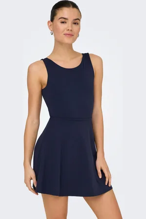 ONLY Onprack Vestido Corto